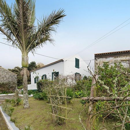 Casa d'Amália Vila Ginetes Exterior foto